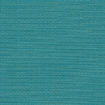19-Acrilic-Fabric-Turquoise-min