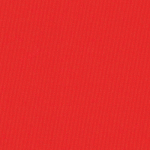 24-Olefin-Fabric-Colours-Red-min