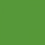 Apple Green-Poly-Fabric-Colours-min