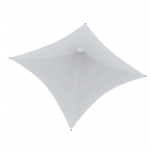 FS-Heavy Duty PVC Umbrella-Top