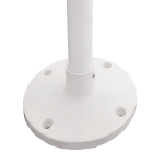 Heavy Duty PVC Umbrella-Base