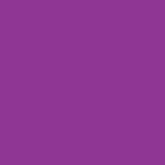 Lollipop Purple-Poly-Fabric-Colours-min