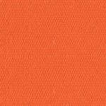 06-Para-Fabric-Colours-Orange-min