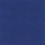 15-Para-Fabric-Colours-Bluette-min