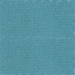 16-Para-Fabric-Colours-Schoeline-min