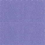 19-Para-Fabric-Colours-Lavender-min