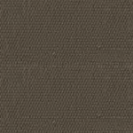 25-Para-Fabric-Colours-Hazelnut-min