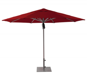 FS-Cafe-Umbrella-Shop-Frame-07