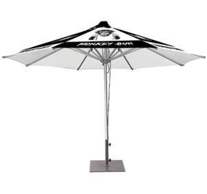 FS-Cafe-Umbrella-Shop-Frame-08