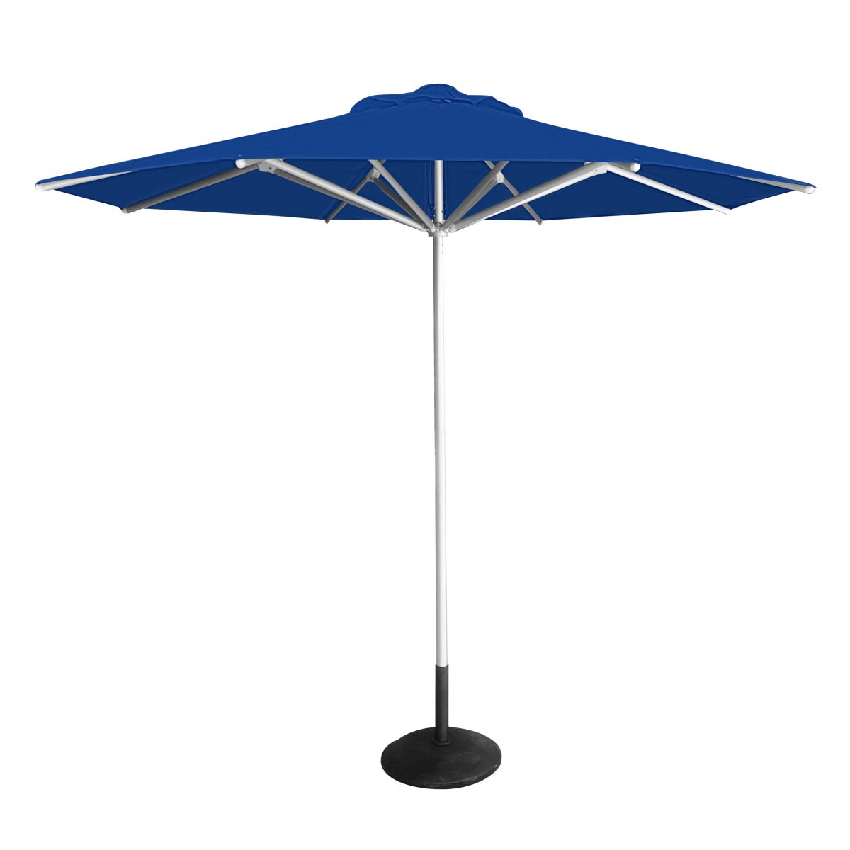 Зонтики 10. Зонт для кафе модель Revit. Зонт для кафе AFM-300dg-Green. Зонт для кафе желтый. Зонт для кафе с лого.