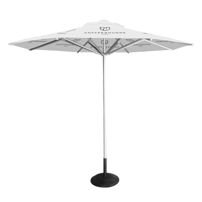 product_mockups_octagonal_umbrella